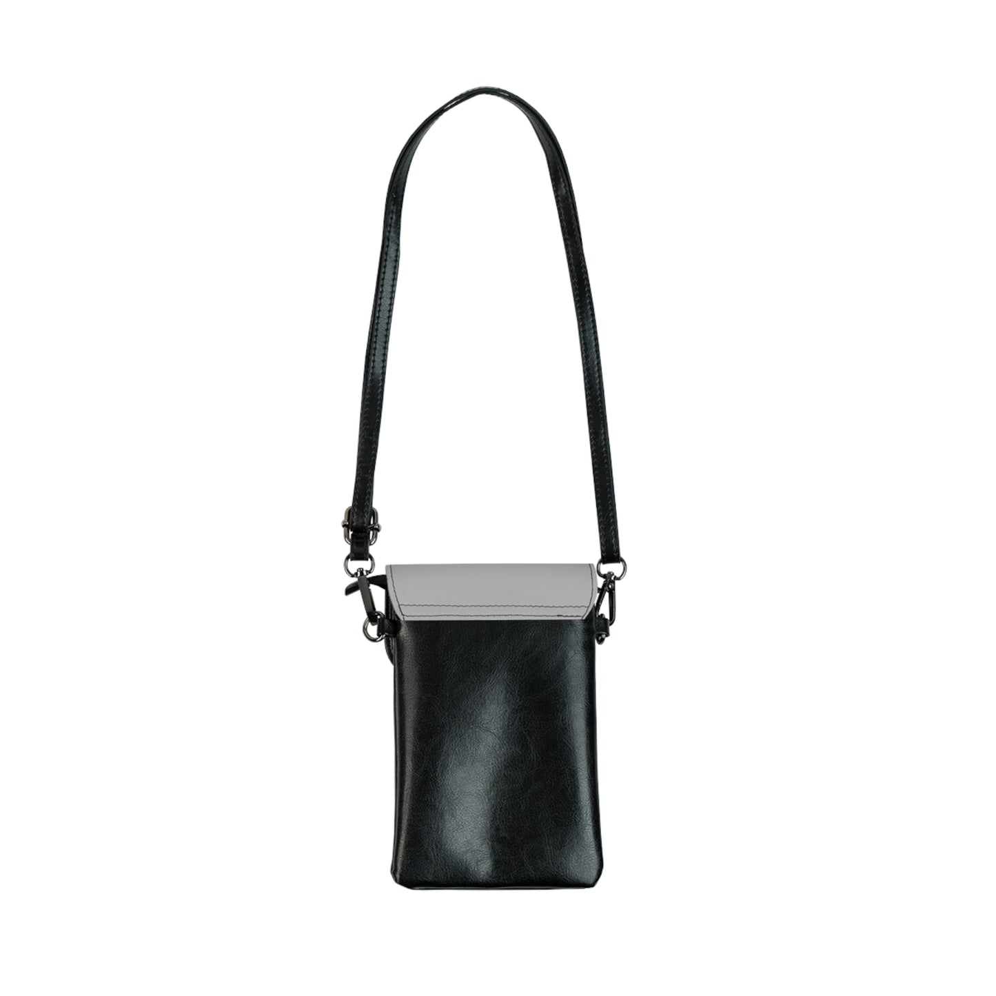 Keeps Klub mobile pouch