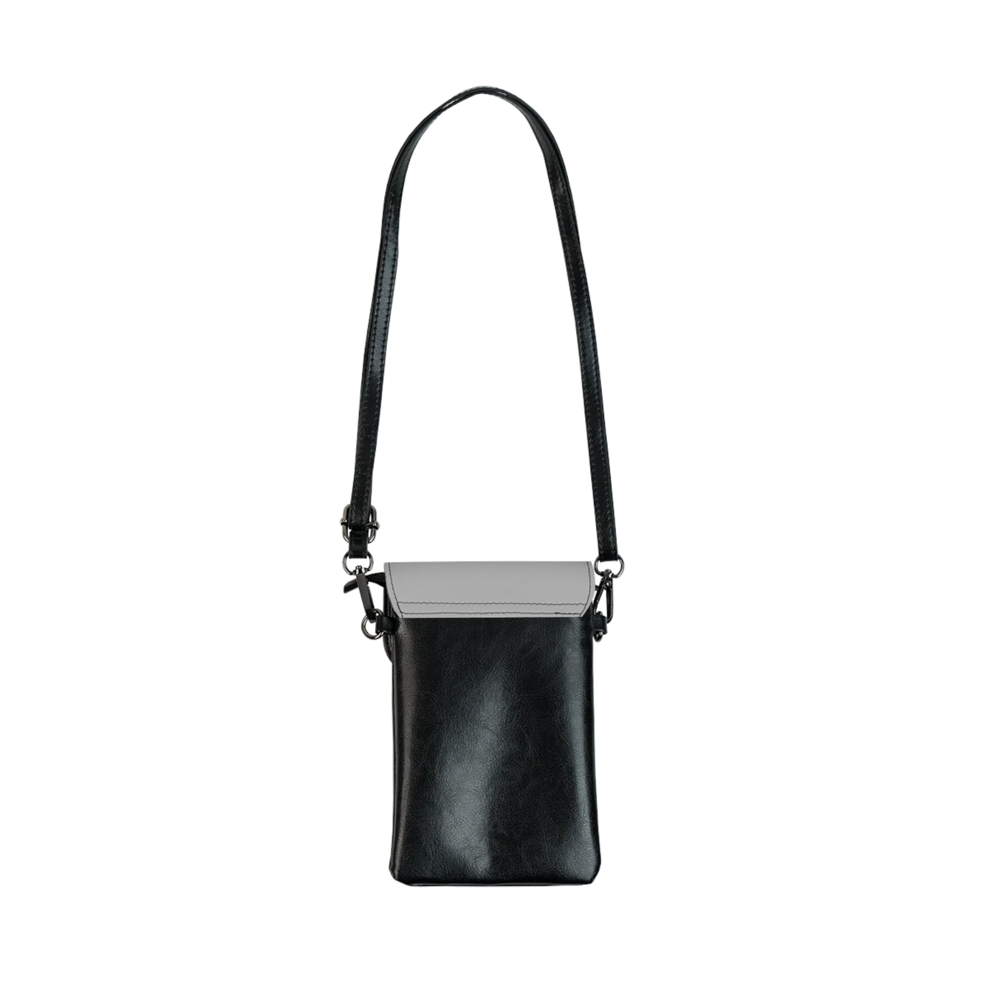 Keeps Klub mobile pouch