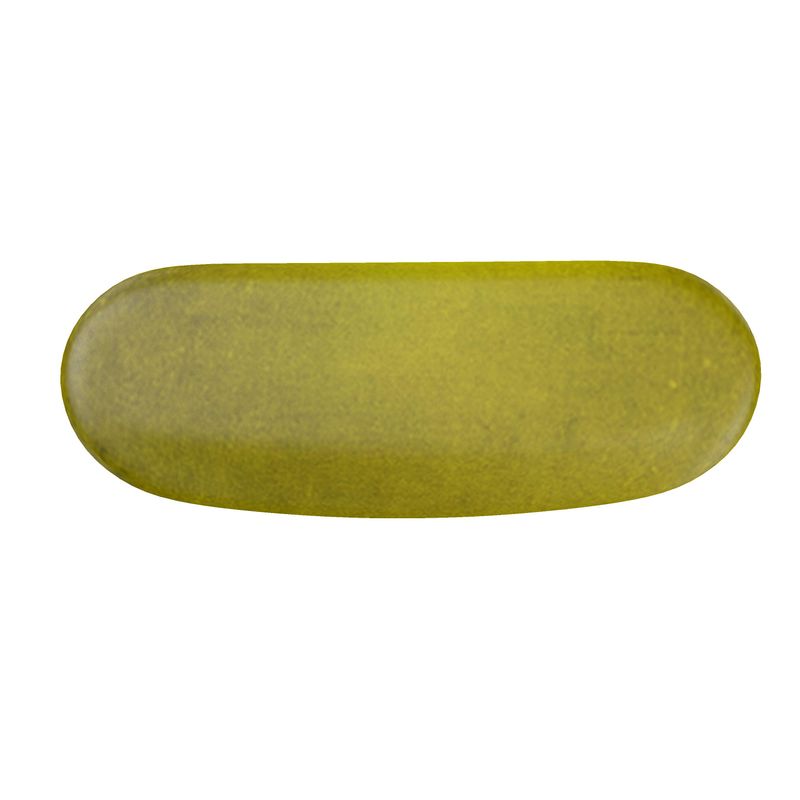 Retortser case for eyeglasses and sunglasses