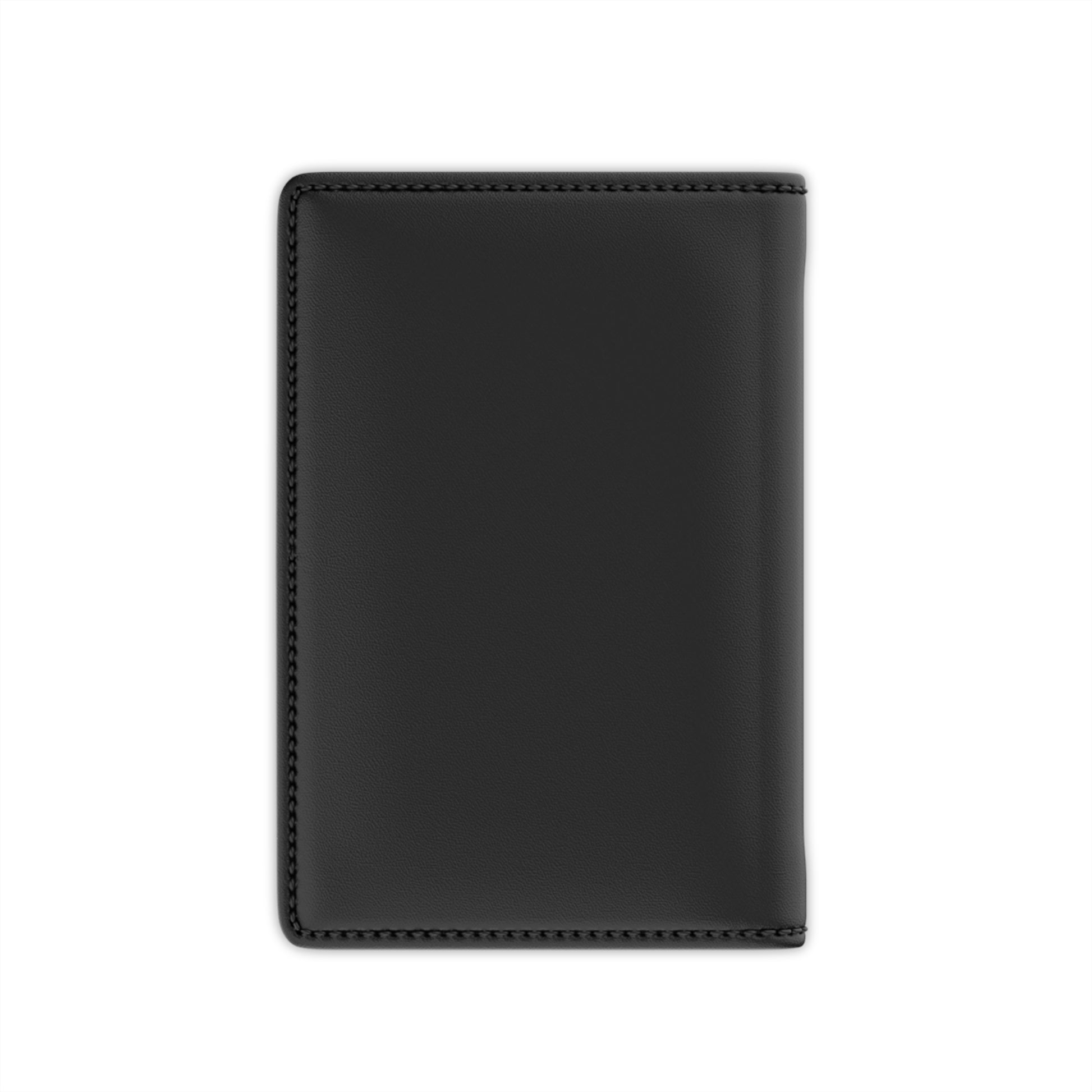 Keeps Klub Passport Case with RFID tag Protection