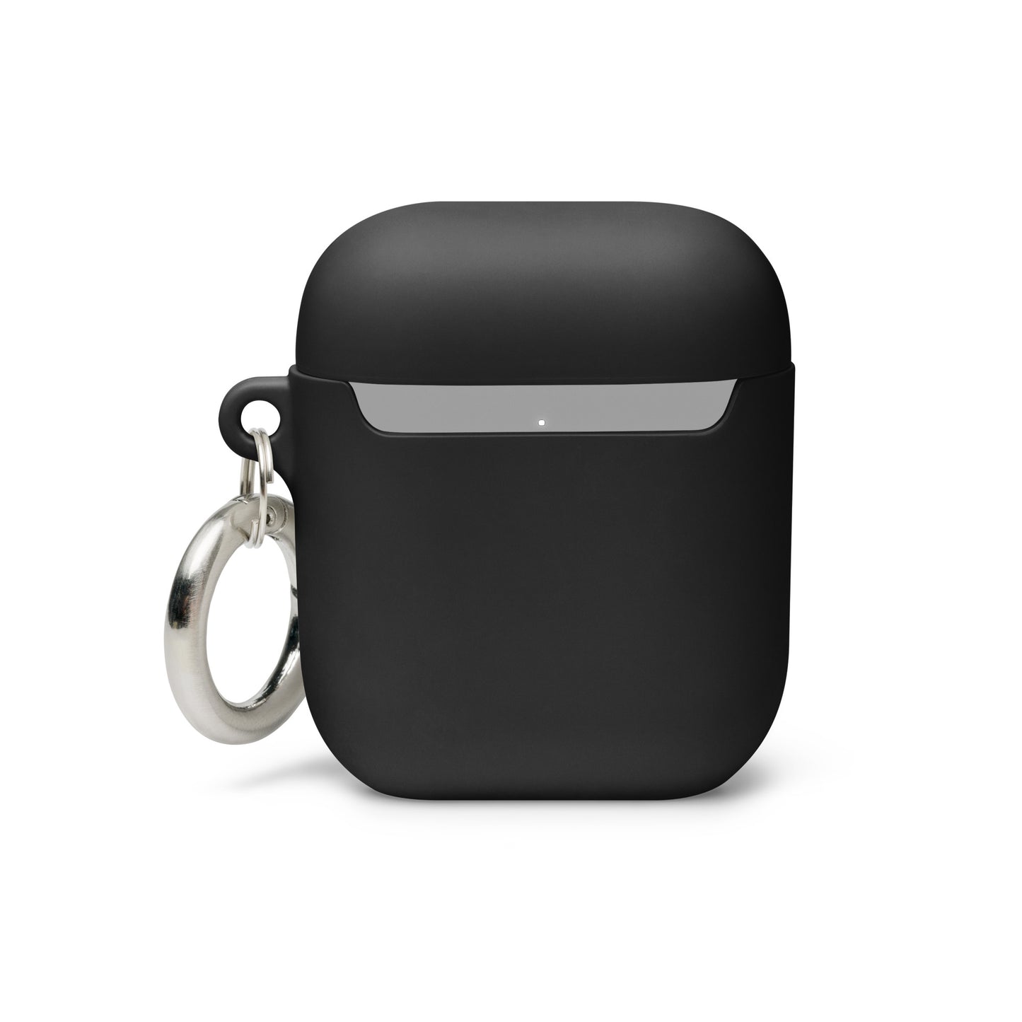 Keeps Klub mobile holder