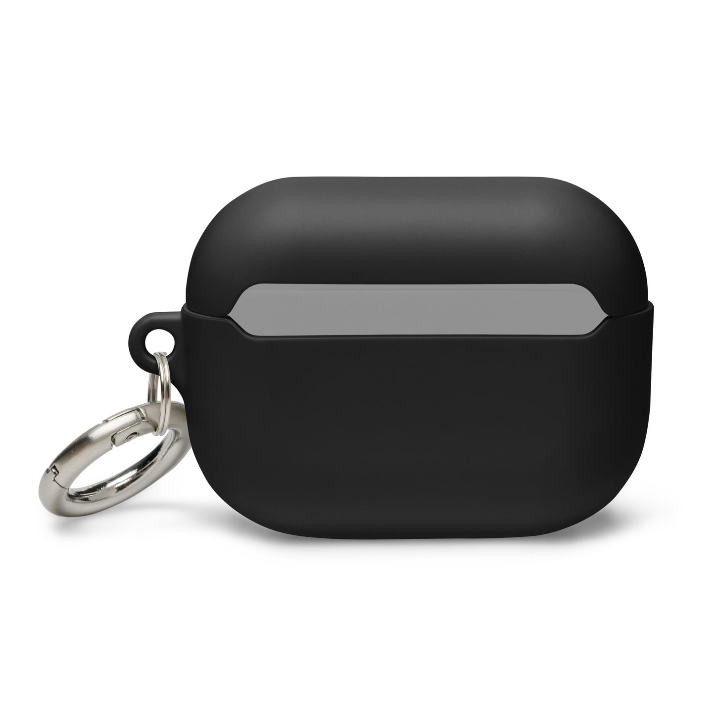 Keeps Klub mobile holder