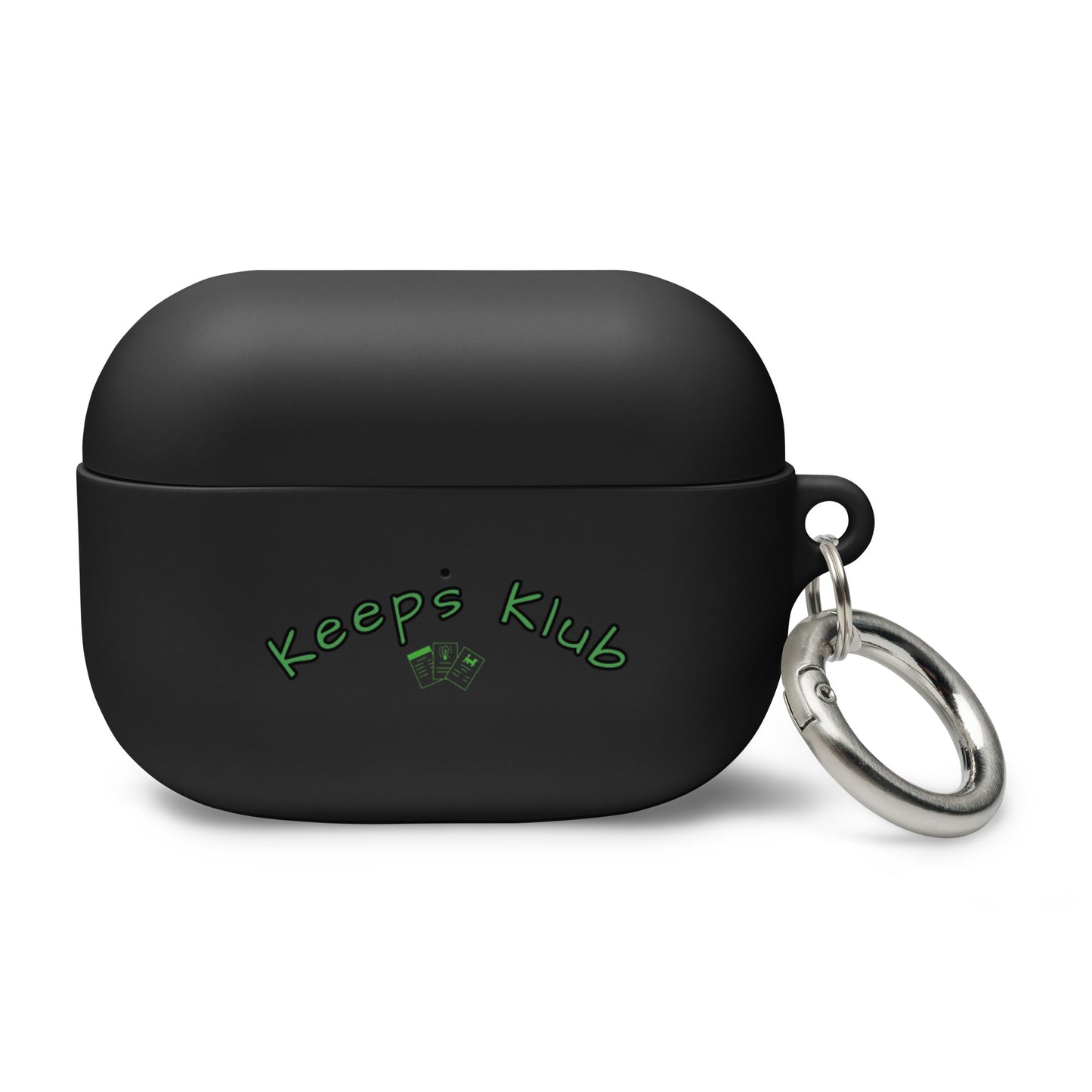 Keeps Klub mobile holder AirPods Pro